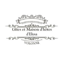 Gite La Minoterie