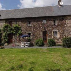 Gîte  La Moisandière