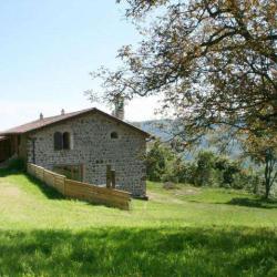 Gîte La Muzetière