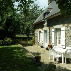Gîte  La Padeline