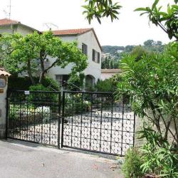 Gîte La Pairoulette