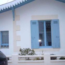 Gîte La Part De France