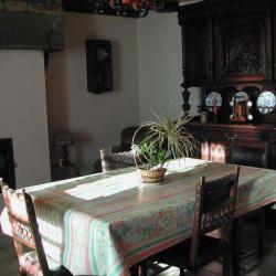 Gîte La Pépinière