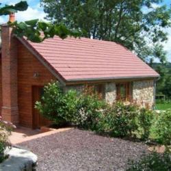Gîte La Petite Grange