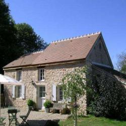 Gîte La Petite Grange