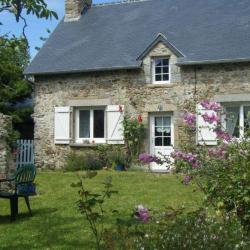 Gîte  La Petite Jeannerie