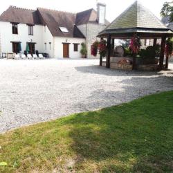 Gîte  La Petite Lande
