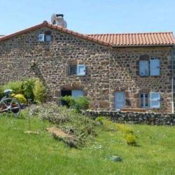 Gîte La Petite Maison De Marie