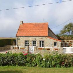 Gîte La Petite Maison