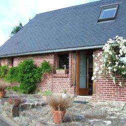 Gîte La Petite Maison