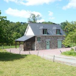 Gîte  La Petite Maison