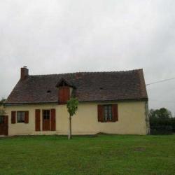 Gîte La Pierre Billot