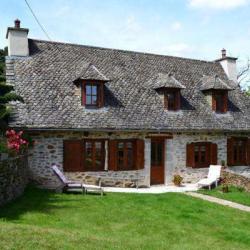 Gîte La Pomponette