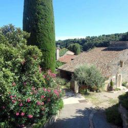 Gîte La Poterie