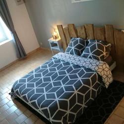 Gîte La Remisserie