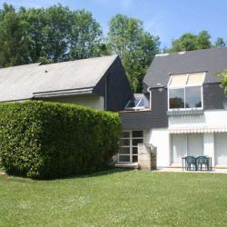 Gîte La Rivière