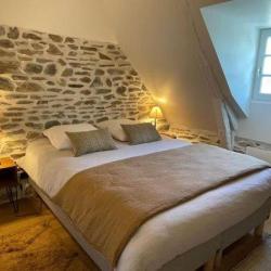 Gite "la Roulière En Aubrac" - Gîtes De France