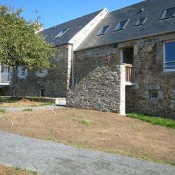 Gîte  La Sellerie