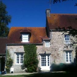 Gîte La Tortonnière