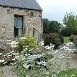 Gîte  La Tourtelière De Haut