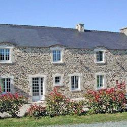 Gîte  La Valiette
