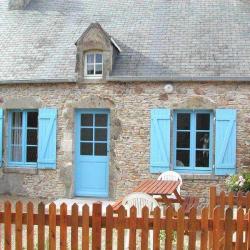 Gîte La Vaquelotte
