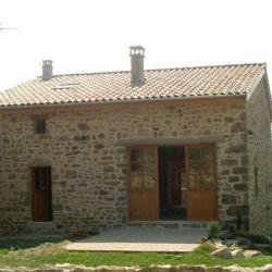 Gîte La Vialle