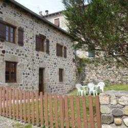 Gîte La Vicairie