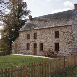 Gîte La Vie A Ailes