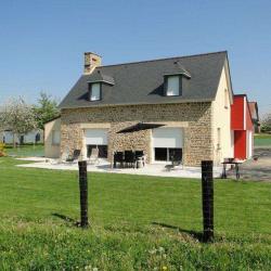 Gîte  La Vincendière