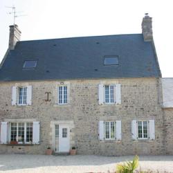 Gîte Lafay
