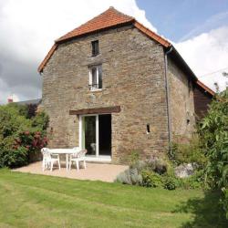 Gîte  Lahaye