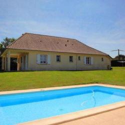 Gîte Las Mainades