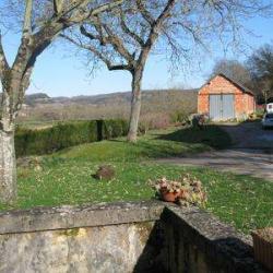 Gite Latreille