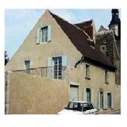 Gîte Le 26 Grande Rue