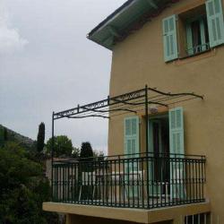Gîte Le Balcon
