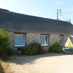 Gîte  Le Bas Hamel