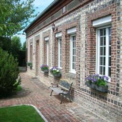 Gîte  Le Beau Repère
