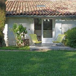 Gîte Le Beausite