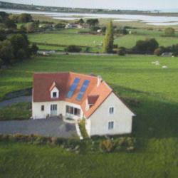 Gîte  Le Belvédère