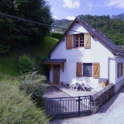 Gîte Le Boila