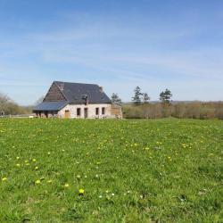 Gîte Le Bout Du Monde