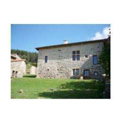 Gîte Le Buis