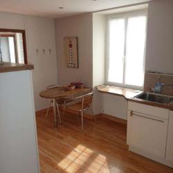 Gîte Le Cadran Solaire