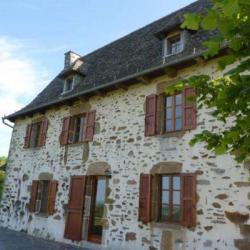 Gîte Le Cantou