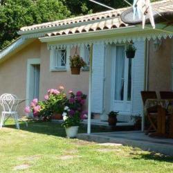 Gîte Le Cartignac