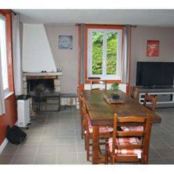 Gîte Le Cerisier