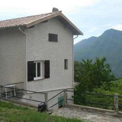 Gîte Le Cerisier