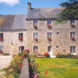 Gîte Le Chambert