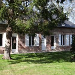Gîte  Le Champ Du Coq